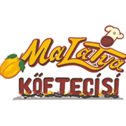 Malatya Köftecisi
